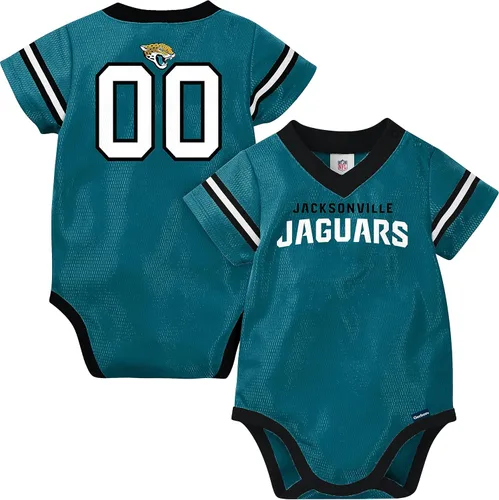 Vista 6 de Gerber NFL
