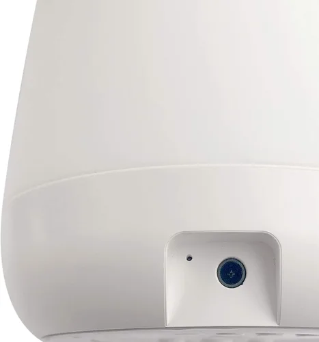 Vista 3 de Hatch Baby Cable de alimentación adaptador (estilo barril para escotilla reposo + y mini) (paquete de 2)