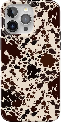 Vista 40 de Casely Funda para iPhone 15 Pro Todas las cosas divertidas Diversión en días laborables Compatible con MagSafe Diseño clásico ultra delgado