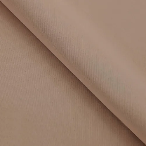 Vista 64 de BLUENILEMILLS Paneles de cortinas opacas para oscurecer la habitación con bolsillo para barra/pestañas traseras, cortinas perfectas para ventanas