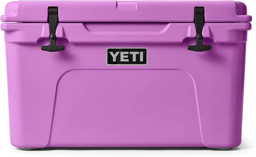 Vista 10 de YETI Tundra 45 Hielera