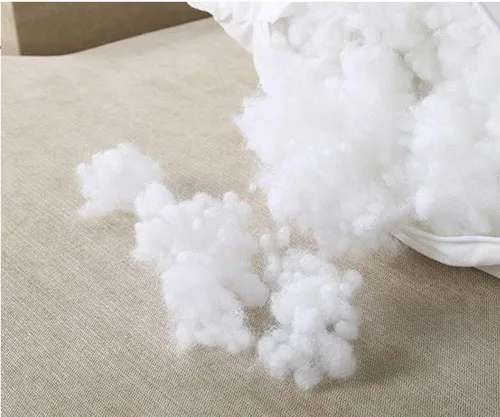 Vista 5 de YURRO Cojín de apoyo lumbar rectangular grande, almohada de lectura suave para sofá y cama, almohada de respaldo desmontable con cremallera oculta