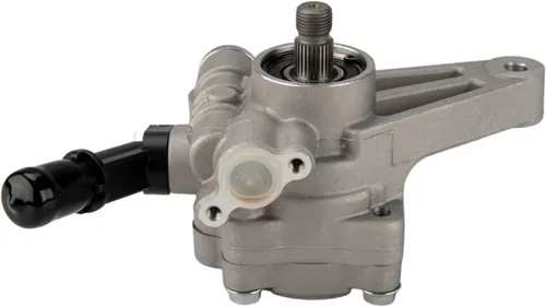 Vista 514 de PHILTOP Bomba de dirección asistida 21-5260 OE apta para Elantra 2001-2005, Tiburon 2003-2008, bomba de asistencia de dirección 571002D100