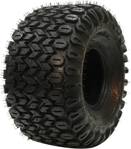 Carlisle Neumático HD Field Trax ATV - 18X8.50-10