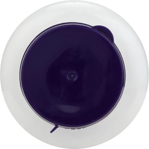 Vista 5 de NOW Foods - Inositol capules 500 mg 100 Cap