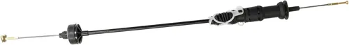 Vista 15 de Cable de cambio de transmisión manual para Volkswagen Beetle 1998-2011 para Volkswagen Jetta 1999-2005 para Volkswagen Golf 1999-2005