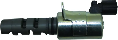 Vista 87 de Piezas OEG Nuevo Solenoide de Sincronización Variable de Válvulas VVT Compatible con Kia Sorento y Hyundai Sonata Tuscon 2012-2015, Santa Fe