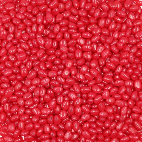 Vista 31 de Smarty Stop Jelly Beans - Caramelos de todos los sabores (2 libras (paquete de 1), surtido)