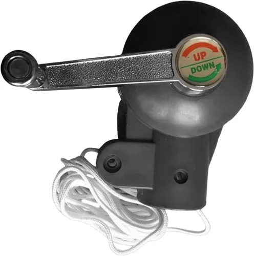 Vista 5 de Gralara Accesorios para sombrilla de patio, accesorios de paraguas para exteriores, reemplazo de soporte de acero inoxidable, piezas de repuesto
