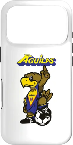 Vista 29 de Funda para iPhone 11 Pro Max Club America