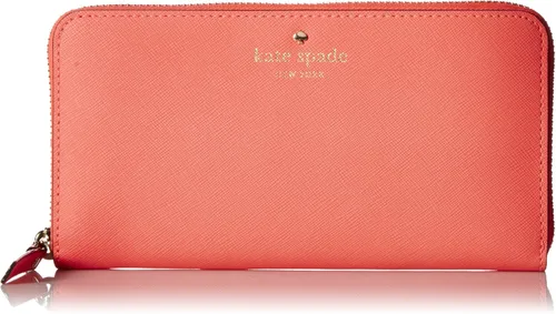 kate spade new york Cedar Street Cartera con encaje