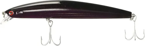 Vista 13 de Daiwa Daiwa Salt Pro
