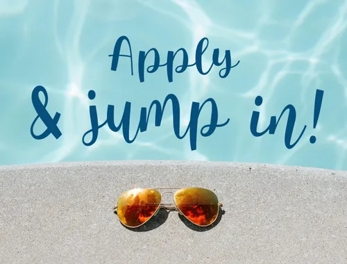 Vista 4 de Antiespumante para piscina y bañera de hidromasaje, 1 galón, elimina rápidamente la espuma en piscinas o jacuzzis.