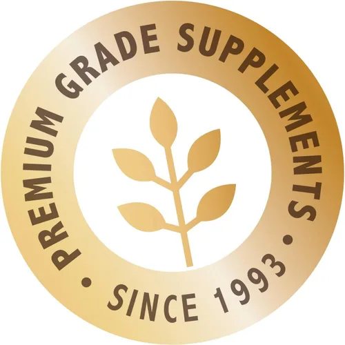 Vista 4 de Purity Products Memory500 Bacopa monniera/Complejo nootrópico Brahmi Elite - Soporta el rendimiento cognitivo máximo*, mayor velocidad