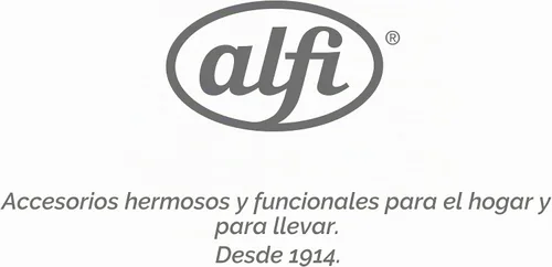 Vista 7 de Alfi Isotherm - Termo aislado (0,35 L, acero inoxidable con tapa de rosca)