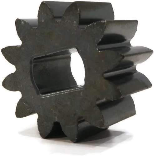 Vista 3 de Toro Piñón de engranaje original OEM de 20 pulgadas, 22 pulgadas/50, 21.7 in RWD Reciclador de césped