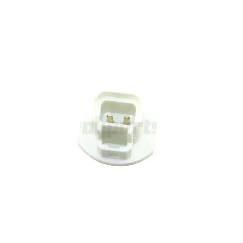 Vista 6 de 22630-1B000 16585-3S501 Sensor de temperatura de carga IAT para Frontier Quest Sentra Xterra TSURU NP300