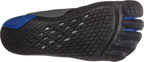 Vista 4 de Body Glove 3T Barefoot Max Zapatos de agua