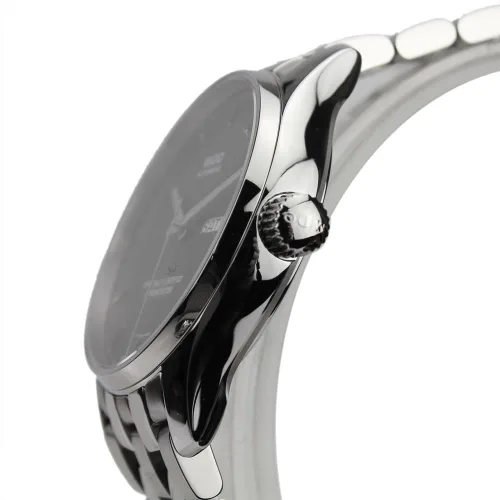 Vista 3 de Mido Reloj automático Belluna Clou De Paris M001431106192 para hombre, Mecánico