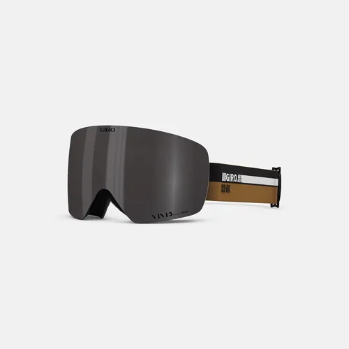Vista 35 de Giro Unisex Adulto Contour Rs