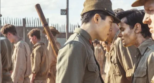 Vista 7 de Unbroken