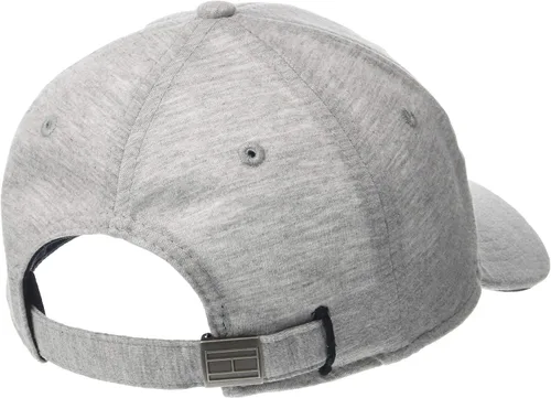 Vista 17 de Tommy Hilfiger - Gorra Avery para hombre