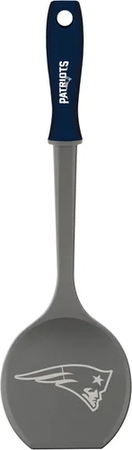 Vista 17 de YouTheFan Aleta para fanáticos de la NFL