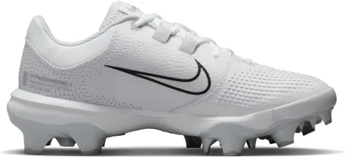 Vista 5 de Nike Women's Hyperdiamond 4 Pro Molded Softball Cleats