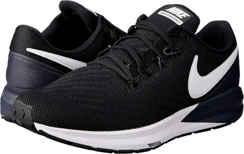 Vista 11 de Zapatos deportivos Nike para correr, para hombre