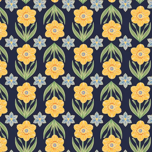 Vista 3 de Vera Bradley Toalla de playa para mujer