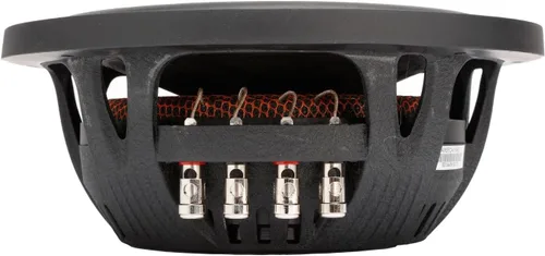 Vista 5 de American Bass Subwoofer para coche ES 10" 2000 Max Watts