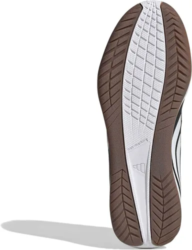 Vista 3 de adidas Club unisex en Sala J Sneaker