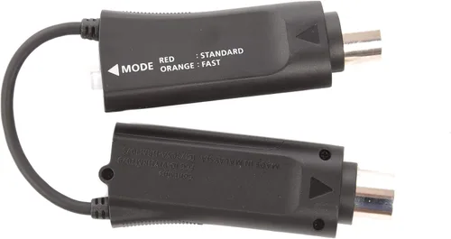 Vista 2 de Roland Adaptador MIDI inalámbrico de baja latencia WM-1 con soporte para múltiples dispositivos