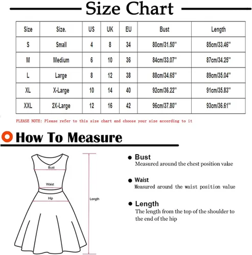 Vista 4 de Medieval Costume with Corset Set, Snap-Button Corset MidevilRenaissance Dress Women Fairy Gothic Plus Size Clothing