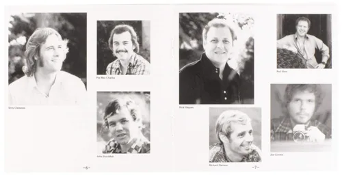 Vista 4 de Gord's Gold Greatest Hits