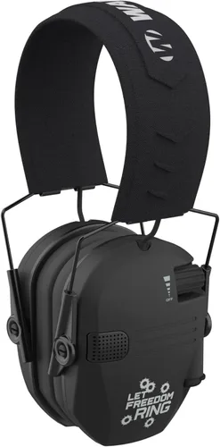 Vista 10 de Walker's Game Ear Razor Slim