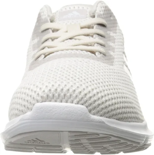 Vista 2 de Cosmic 2 Sl W Zapatillas de running para mujer