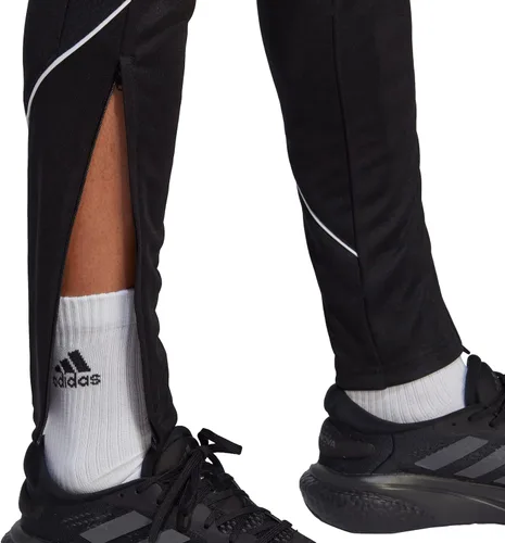 Vista 5 de adidas Men's Tiro23 League Pants