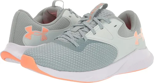 Vista 7 de Under Armour Charged Aurora 2 Cross Trainer para mujer