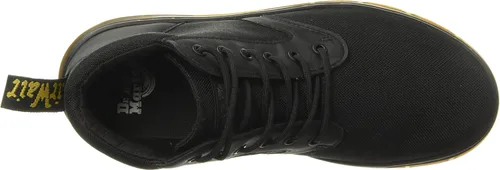 Vista 5 de Dr. Martens Bonny Chukka Bota