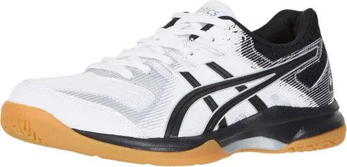 ASICS Zapatos de voleibol Gel-Furtherup para mujer
