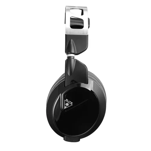 Vista 6 de Turtle Beach Elite Pro 2 Gaming Headset Plus SuperAmp, PS4 y PC (Platform_for_Display Playstation 4)