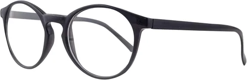 Vista 3 de Disfraz de Halloween Cosplay Anime Persona Inteligente 5 Gafas Multicolor