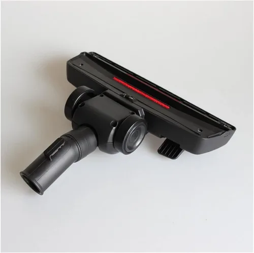 Vista 3 de SteFik Cabezal de cepillo para aspiradora de 1.260 in de diámetro interior. Compatible con Haier, compatible con Electrolux, compatible con ROWENTA