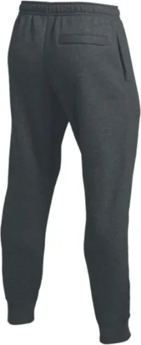 Vista 5 de Nike Pantalones deportivos de entrenamiento Club para hombre