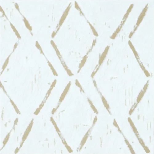 Vista 17 de Azulejo de vinilo autoadhesivo retro de 12 x 12 pulgadas, Affinity, 10 azulejos/10 pies cuadrados.