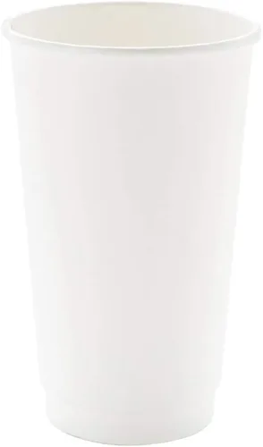 Vista 6 de Restaurantware Paper Coffee Cups
