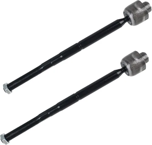 Vista 9 de Autoround Kit de suspensión delantera brazo de control superior con rótula compatible con Chevy Tahoe Silverado Suburban 1500 Avalanche 2007-2014