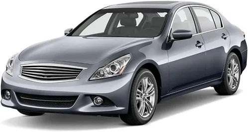 Vista 10 de XtremeVision LED interior para Infiniti G35 G37 Sedan 2007-2014 (10 piezas) kit de LED interior azul + herramienta de instalación