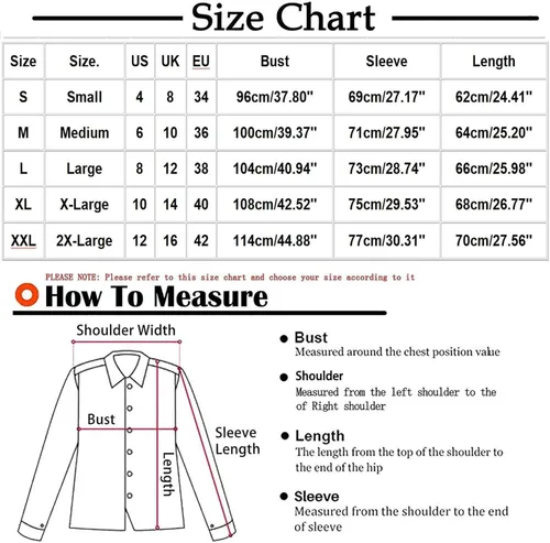Vista 3 de St.Patrick's Day Shirt for Women 2024 Plaid Clover Printed Blouse Casual Crewneck Plus Sized Tops Lucky Shamrock Outfits